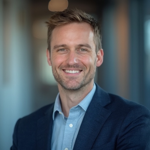 James Whitfield — pay by mobile casino expert