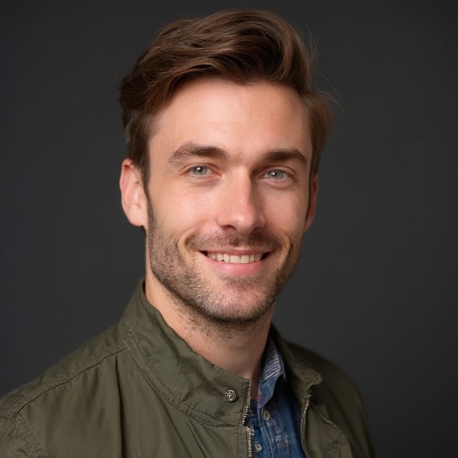 Jordan Okafor — pay by mobile casino reviewer